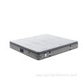 New Design Memory Foam Royal Waterproof Fabric Mattress